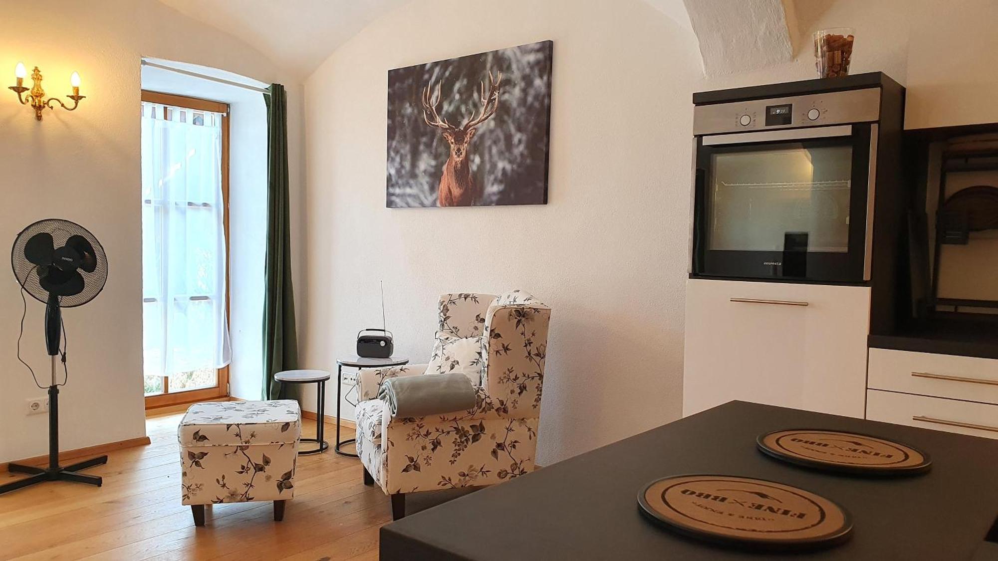 Kufstein Suite Am Simssee Stephanskirchen Exterior foto